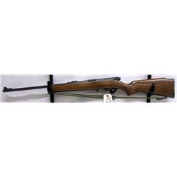 SQUIRES BINGHAM MODEL 20 RIFLE