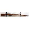Image 2 : 1943 IZHEVEK MOSIN NAGANT RIFLE