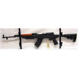 NORINCO SKS RIFLE