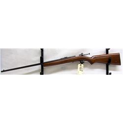 WINCHESTER MODEL 67 RIFLE