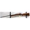Image 1 : WINCHESTER MODEL 67 RIFLE