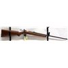 Image 2 : WINCHESTER MODEL 67 RIFLE