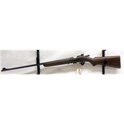 WINCHESTER MODEL 69 RIFLE