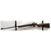 Image 1 : WINCHESTER MODEL 69 RIFLE
