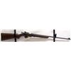 Image 2 : WINCHESTER MODEL 69 RIFLE