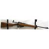 Image 2 : LEE-ENFIELD SPORTER RIFLE