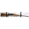 Image 2 : ITHACA M-66 SUPERSINGLE SHOTGUN