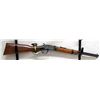 Image 2 : ITHACA MODEL 49 RIFLE