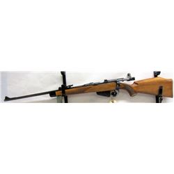 LEE-ENFIELD SPORTER RIFLE