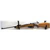 Image 1 : LEE-ENFIELD SPORTER RIFLE