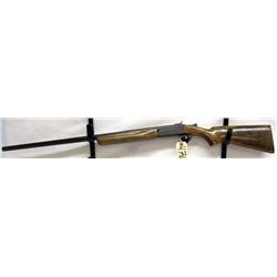 COOEY MODEL 840 SHOTGUN