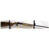 Image 2 : COOEY MODEL 840 SHOTGUN