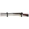 Image 1 : MERIDIAN FIREARMS CO. SHOTGUN