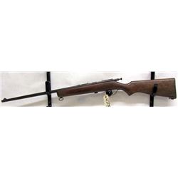 COOEY SURESHOT RIFLE