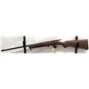 Image 1 : COOEY SURESHOT RIFLE