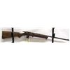 Image 2 : COOEY SURESHOT RIFLE