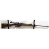 Image 2 : LEE-ENFIELD SPORTER RIFLE