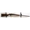 Image 2 : COOEY MODEL 84 SHOTGUN