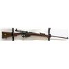 Image 2 : LEE-ENFIELD SPORTER RIFLE
