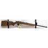 Image 2 : CIL MODEL 167 RIFLE