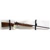 Image 2 : REMINGTON SCOREMASTER 511 RIFLE