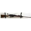 Image 2 : LEE-ENFIELD SPORTER RIFLE