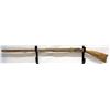 Image 1 : UNKNOWN BELGIAN MUZZLELOADER
