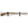 Image 2 : UNKNOWN BELGIAN MUZZLELOADER