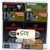 Image 1 : BOX LOT 10GA AMMUNITION