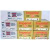 Image 1 : 196 RNDS FACTORY 12GA AMMO