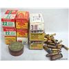 Image 1 : MIXTURE OF FACTORY AMMUNITION