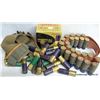 Image 2 : MIXTURE OF FACTORY AMMUNITION