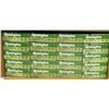 Image 1 : 100 RDS REMINGTON ACCUTIP SABOT SLUGS