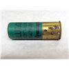 Image 2 : 100 RDS REMINGTON RIFLED SLUGS