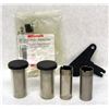 Image 1 : BENELLI NOVA CHOKE TUBES