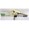 Image 1 : GUNSMITHING TOOLS