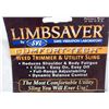Image 2 : LIMBSAVER WEED TRIMMER & UTILITY SLING