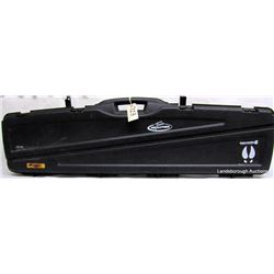 HARD GUN CASE