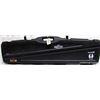 Image 1 : HARD GUN CASE