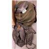 Image 1 : DUCK DECOYS