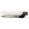 Image 1 : LEE-ENFIELD NO.9 MK.1 BAYONET