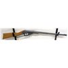 Image 2 : DAISY MODEL NO. 155 BB GUN AND KNIVES