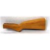 Image 3 : DAISY MODEL NO. 155 BB GUN AND KNIVES