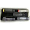 Image 1 : 5 BROWNING INVECTOR-PLUS CHOKE TUBES