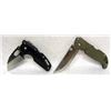 Image 1 : COLD STEEL FINNWOLF AND TUFFLITE KNIVES