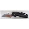 Image 2 : COLD STEEL FINNWOLF AND TUFFLITE KNIVES