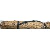 Image 1 : PRIMOS DOUBLE BULL SHACK ATTACK GROUND BLIND