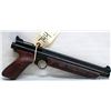 Image 2 : BOX LOT CROSMAN PELLET PISTOLS