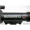 Image 2 : BUSHNELL 340 TELESCOPE