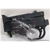 Image 1 : TRIGGER GROUP FOR RUGER 10/22